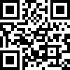 https://khabaronline.ir/x4zSx