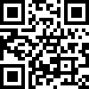 https://khabaronline.ir/xhMsz