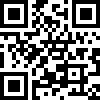 https://khabaronline.ir/xhkWF