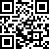 https://khabaronline.ir/x7YmN