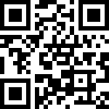 https://khabaronline.ir/xhRSK