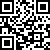 https://khabaronline.ir/x6PJz