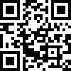 https://khabaronline.ir/x5D3C
