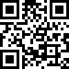 https://khabaronline.ir/xqbkD