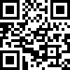 https://khabaronline.ir/x5tyf