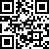 https://khabaronline.ir/x5KrT