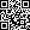 https://khabaronline.ir/xpjZj