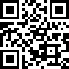 https://khabaronline.ir/x38Zj
