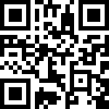 https://khabaronline.ir/xmJVF