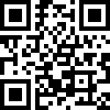 https://khabaronline.ir/xptGD