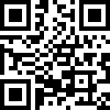 https://khabaronline.ir/xfQQX