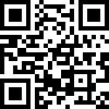 https://khabaronline.ir/x7SLg