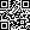 https://khabaronline.ir/x6ZsT