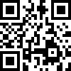https://khabaronline.ir/xp4d4