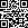 https://khabaronline.ir/xknJx
