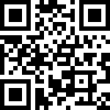 https://khabaronline.ir/xqfjR