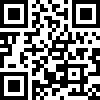 https://khabaronline.ir/xpCpx