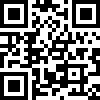 https://khabaronline.ir/xpYjZ