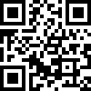 https://khabaronline.ir/xpWY4