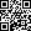 https://khabaronline.ir/xhTzn