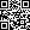 https://khabaronline.ir/xmk8d