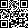 https://khabaronline.ir/xdBgf