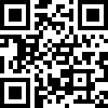 https://khabaronline.ir/xgNWM