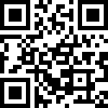 https://khabaronline.ir/x5bVZ