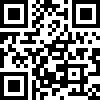 https://khabaronline.ir/x4Tjg
