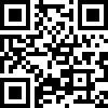 https://khabaronline.ir/x8wLV