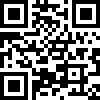 https://khabaronline.ir/xfknY