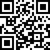 https://khabaronline.ir/x7j68