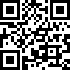 https://khabaronline.ir/x4Xjf