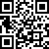https://khabaronline.ir/x8wHq