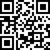 https://khabaronline.ir/xq5G7