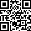 https://khabaronline.ir/xgyHX