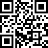 https://khabaronline.ir/xpRmd