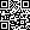 https://khabaronline.ir/x7Xmg
