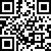 https://khabaronline.ir/xq5QD