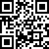 https://khabaronline.ir/xdP8W