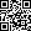 https://khabaronline.ir/x4SKx