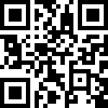 https://khabaronline.ir/xkHcP