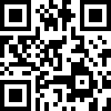 https://khabaronline.ir/xm2W
