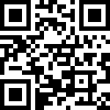 https://khabaronline.ir/xmKzK