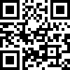 https://khabaronline.ir/x5Xv6