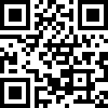 https://khabaronline.ir/xnZZ9