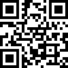 https://khabaronline.ir/xmMGP