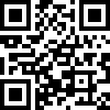 https://khabaronline.ir/x3ZGF