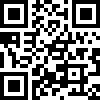https://khabaronline.ir/x4drC