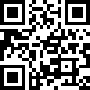https://khabaronline.ir/x5bp2